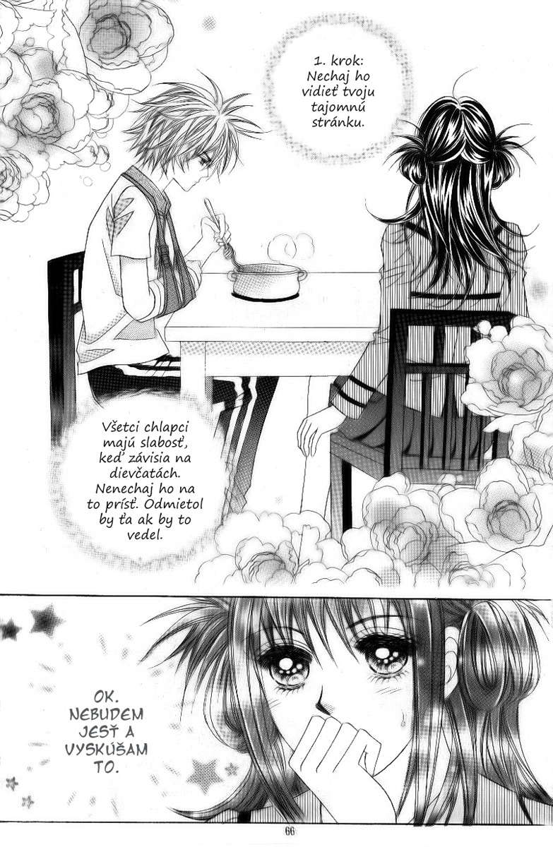 BHOH vol.3 ch.12 25.jpg